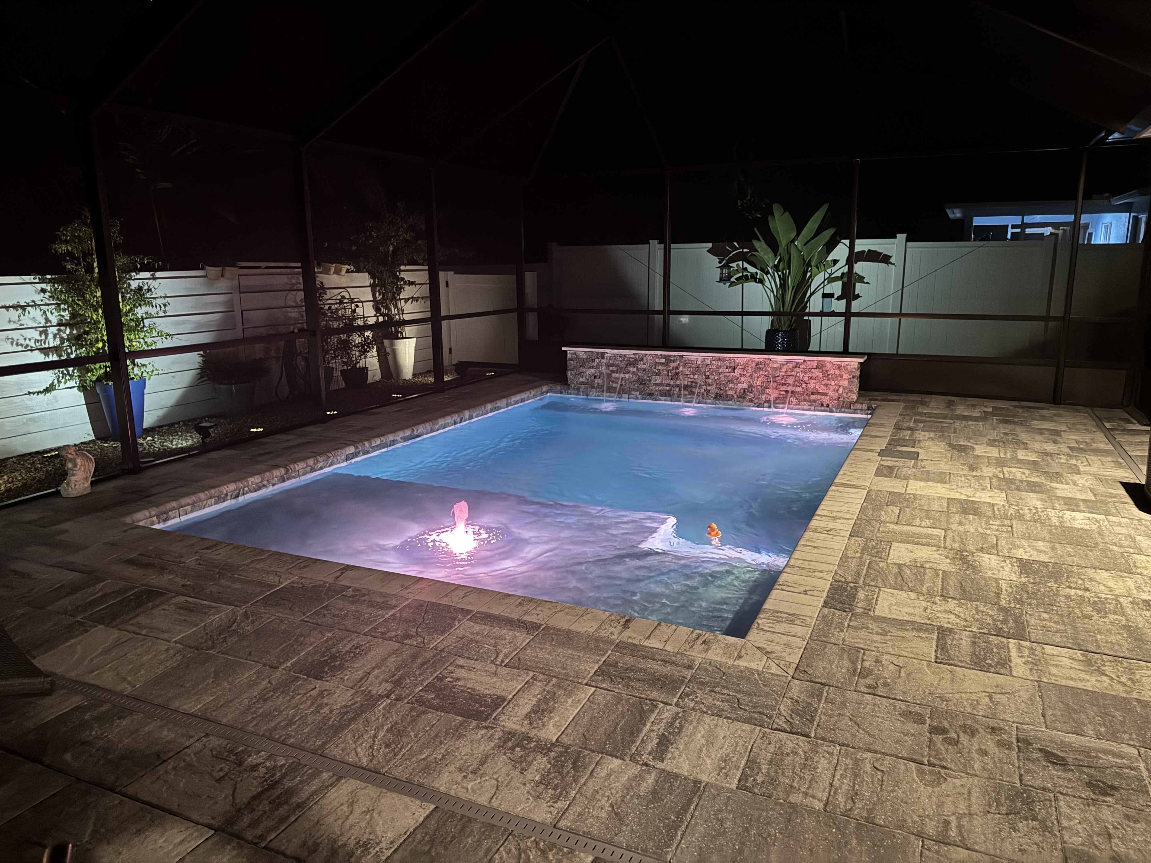 Palm Coast, Florida, 32164, United States, 4 Bedrooms Bedrooms, ,2 BathroomsBathrooms,Residential,For Sale,1992399