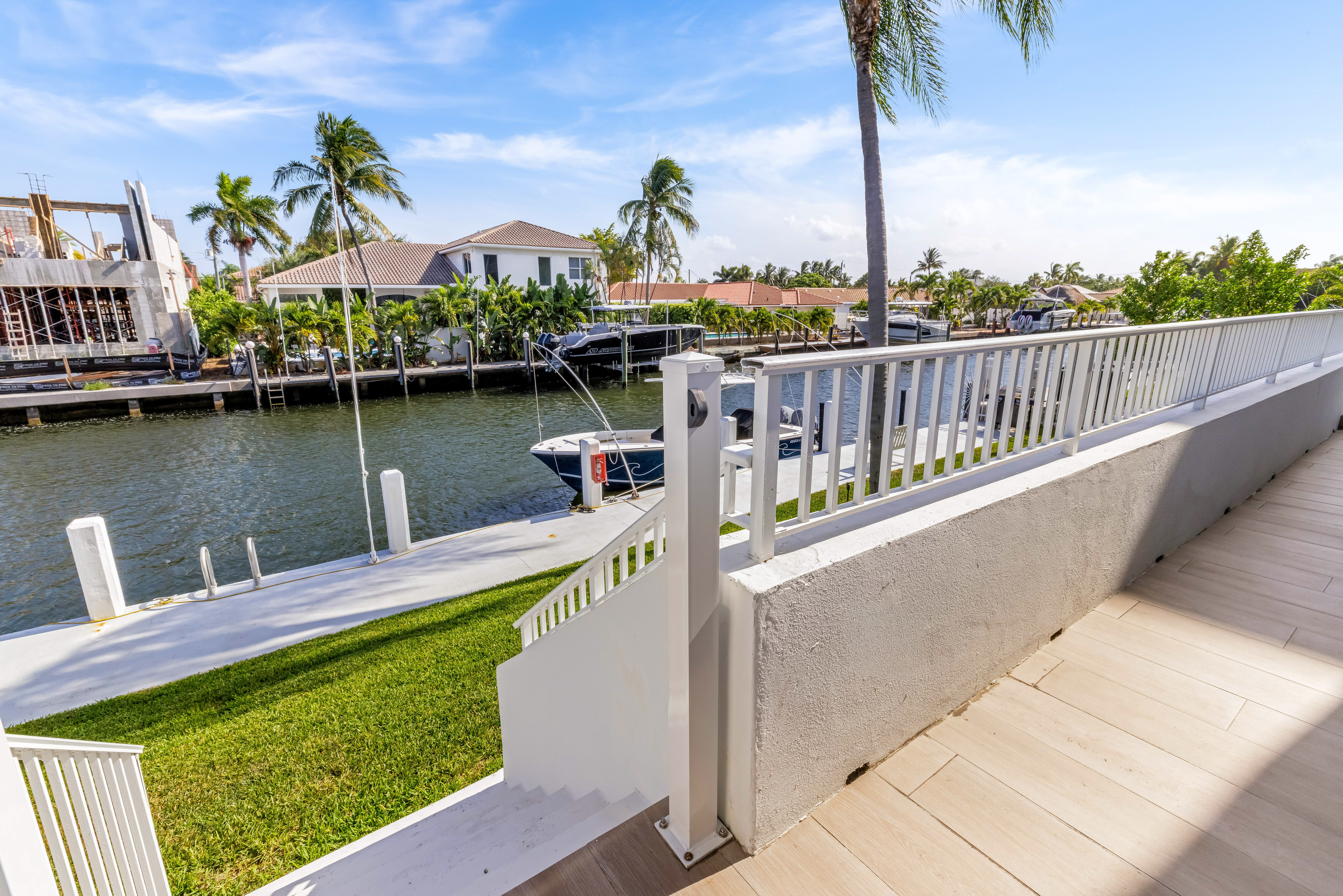  3100 NE 47th Ct, Fort Lauderdale, FL, 33308 - 物件實景