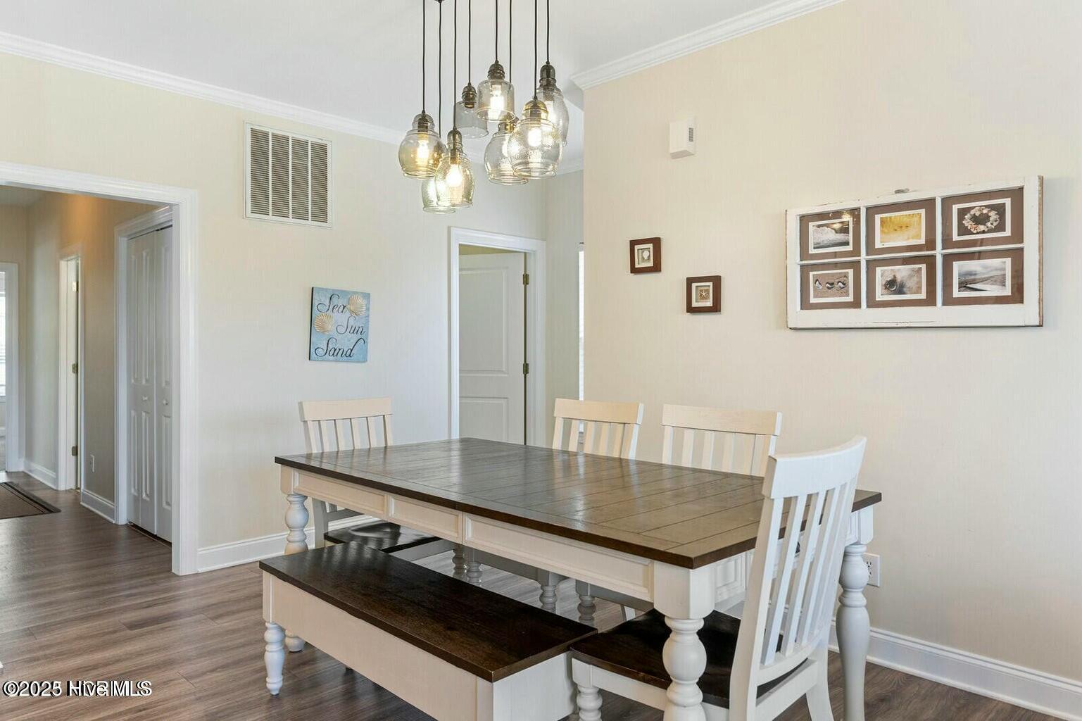 Kure Beach, North Carolina, 28449, United States, 5 Bedrooms Bedrooms, ,3 BathroomsBathrooms,Residential,For Sale,1745700