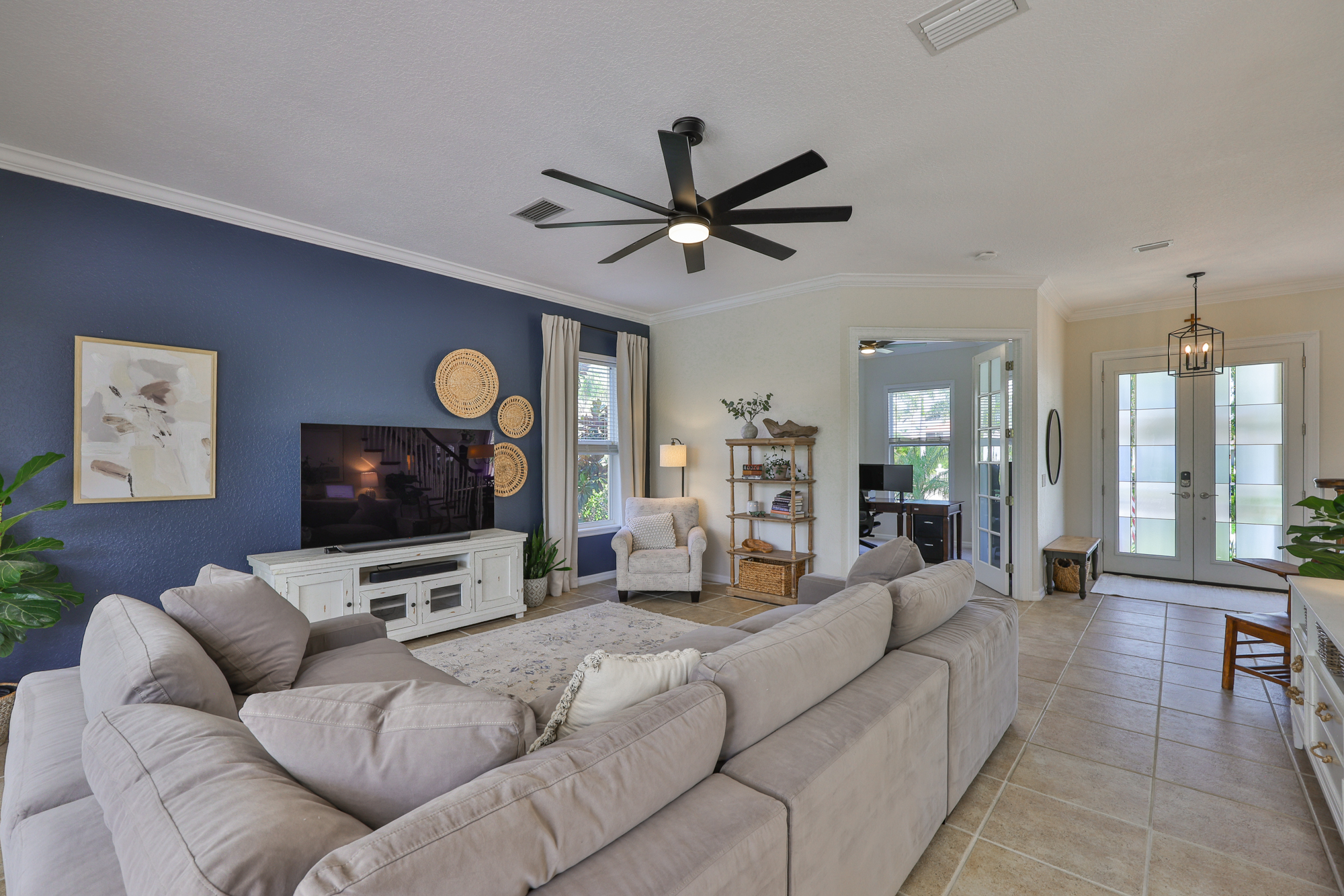 Apollo Beach, Florida, 33572, United States, 4 Bedrooms Bedrooms, ,3 BathroomsBathrooms,Residential,For Sale,1845807