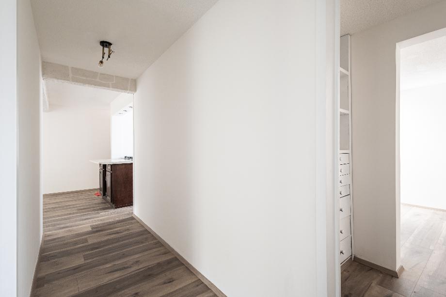 Coyoacán, Ciudad de México, 04310, Mexico, 3 Bedrooms Bedrooms, ,1 BathroomBathrooms,Residential,For Sale,1970863