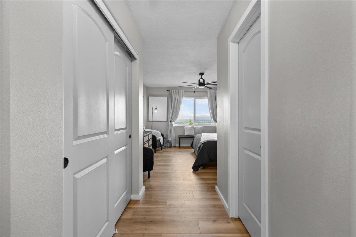 Spokane, Washington, 99217, United States, 4 Bedrooms Bedrooms, ,2 BathroomsBathrooms,Residential,For Sale,1923974