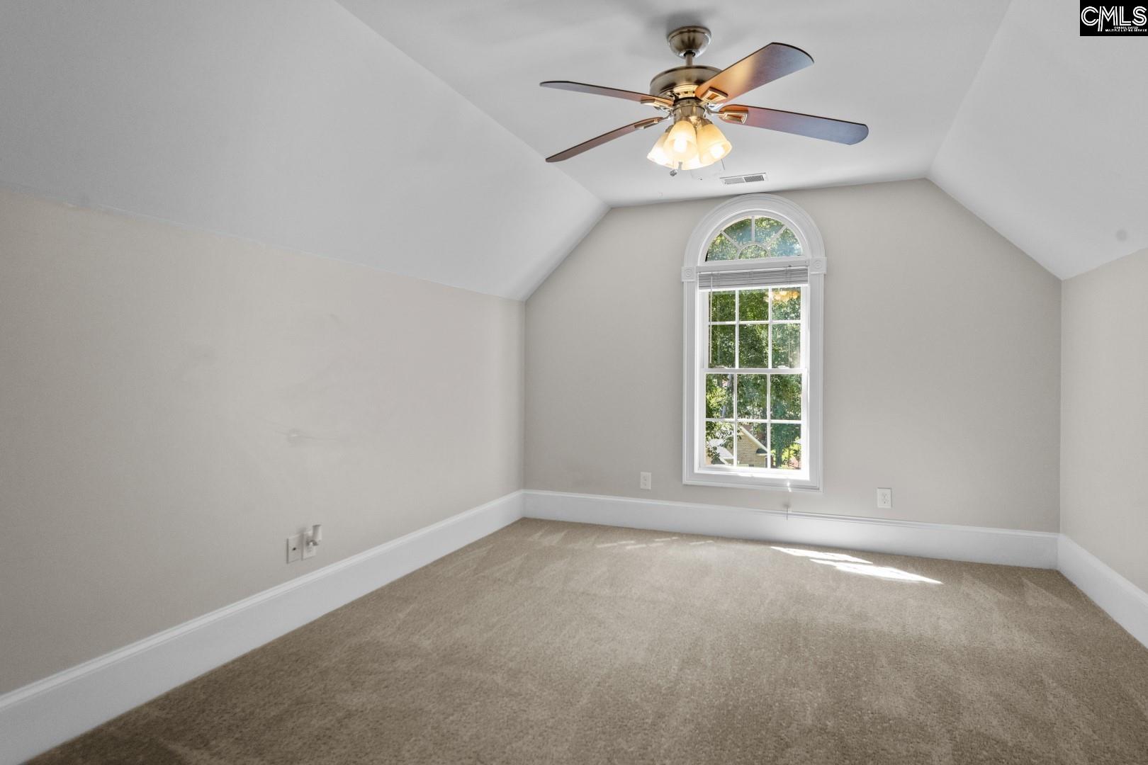 Chapin, South Carolina, 29036, United States, 4 Bedrooms Bedrooms, ,4 BathroomsBathrooms,Residential,For Sale,2008969