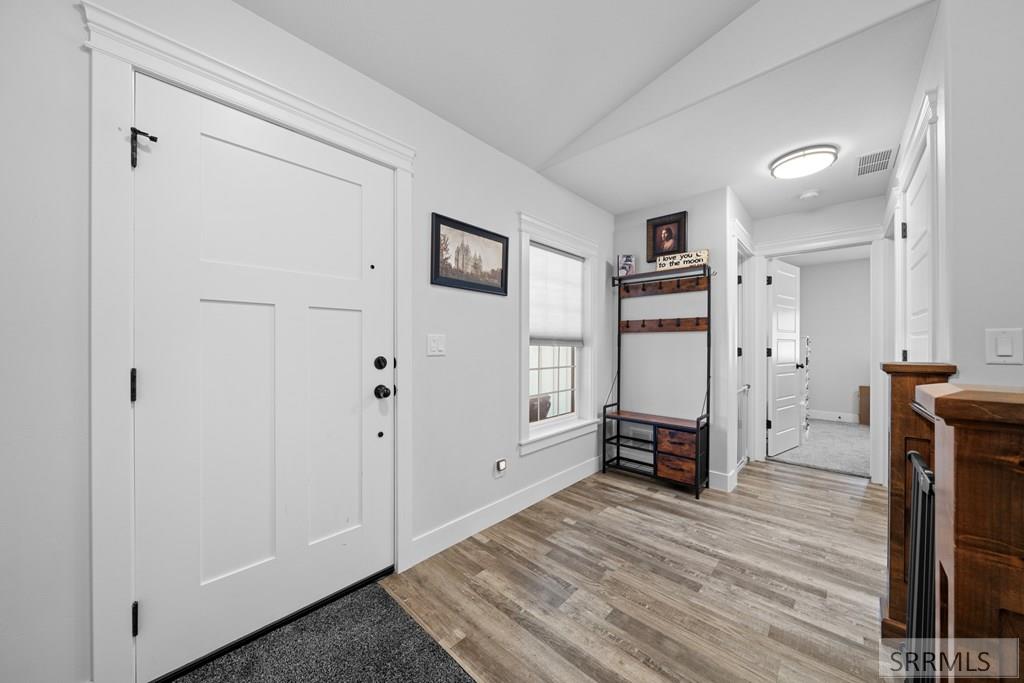 IDAHO FALLS, Idaho, 83402, United States, 6 Bedrooms Bedrooms, ,3 BathroomsBathrooms,Residential,For Sale,1980843