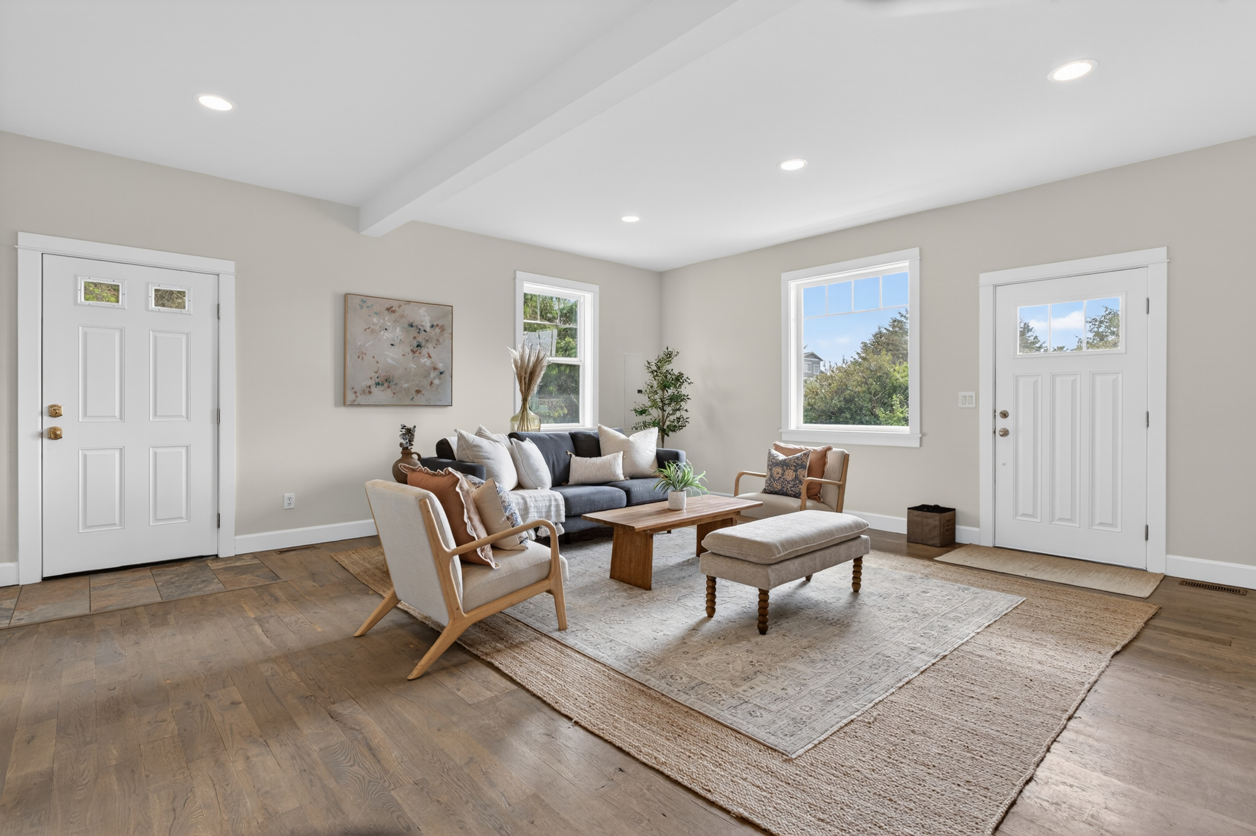  126 Sand Dune Ave NW, Ocean Shores, WA 98569 - 物件實景