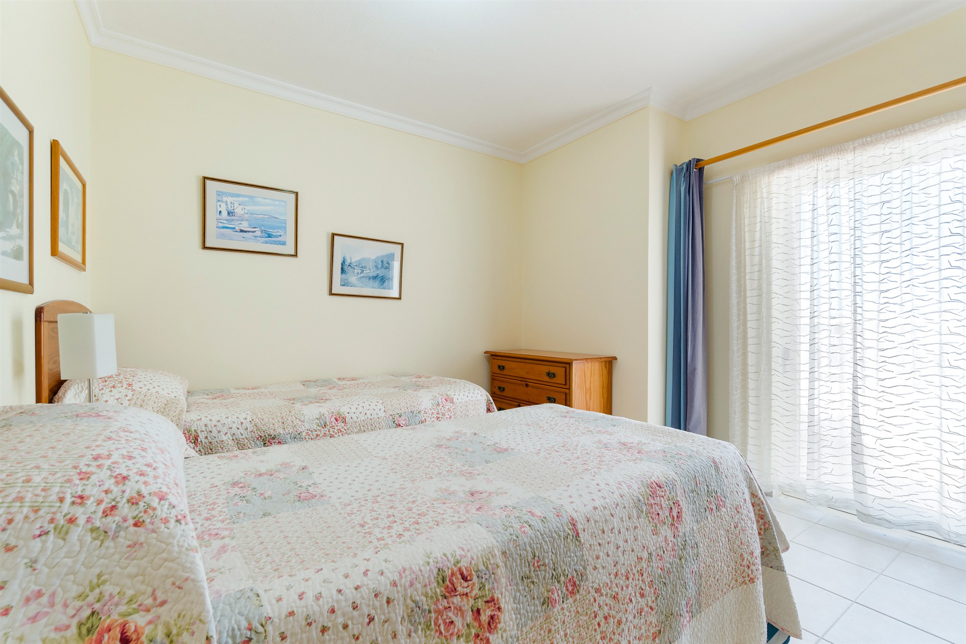  Ultimo Piso/Penthouse, 2 bedrooms, for Sale - 物件實景