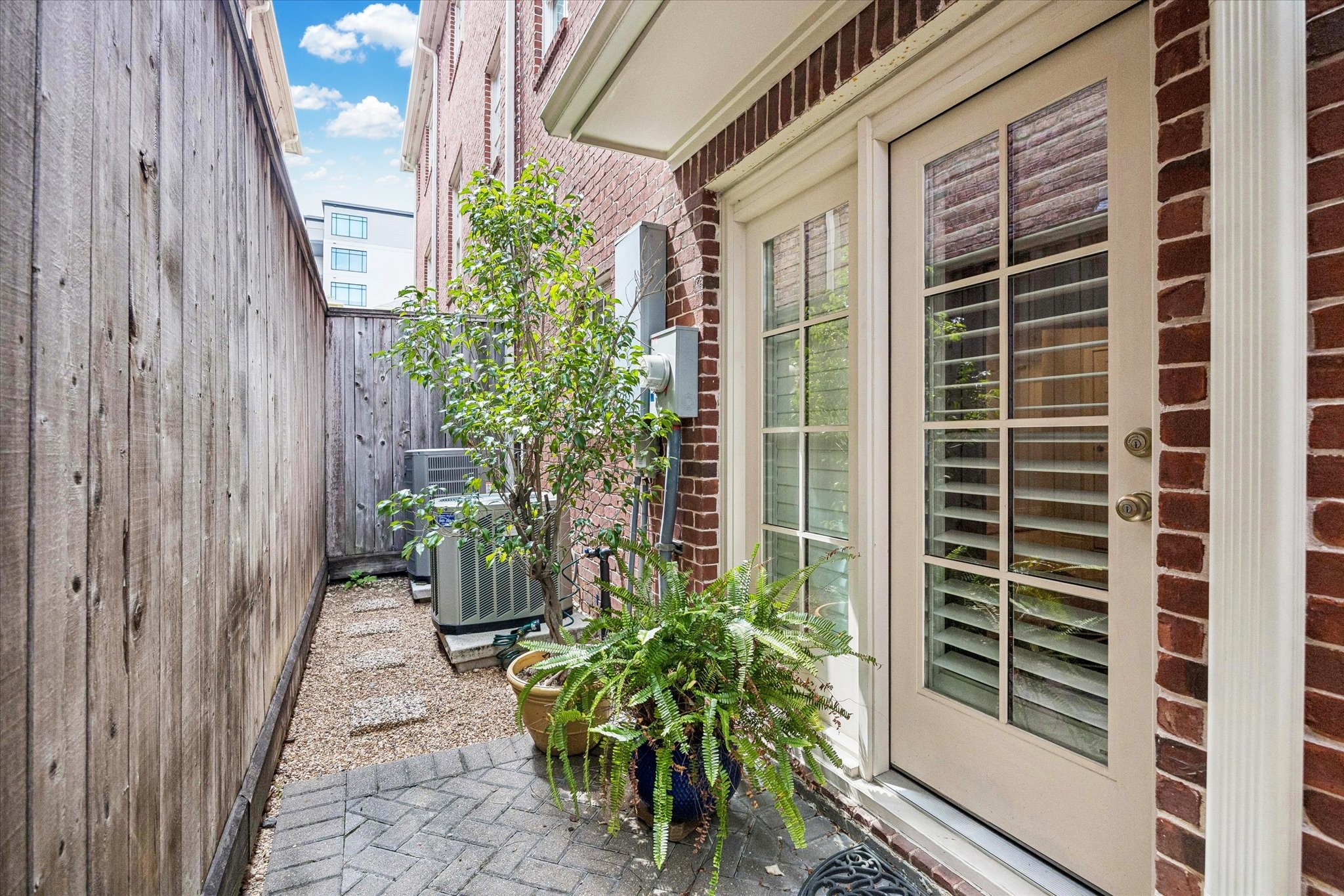  1903 Greenwich Place Drive - 物件實景
