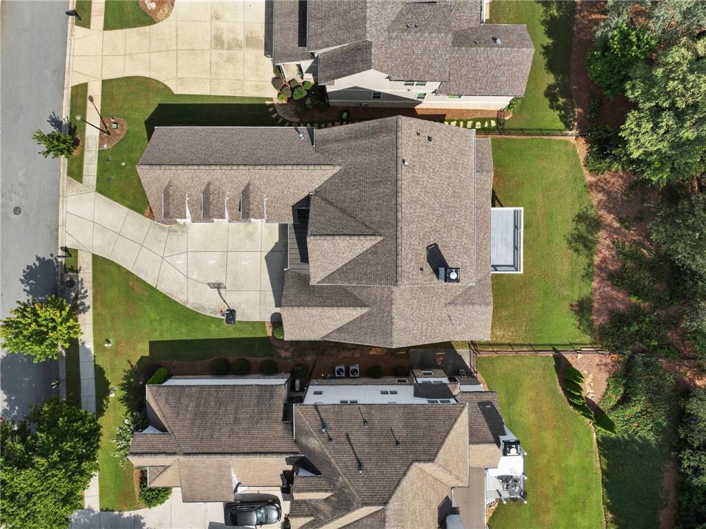 Braselton, Georgia, 30517, United States, 4 Bedrooms Bedrooms, ,4 BathroomsBathrooms,Residential,For Sale,1896190