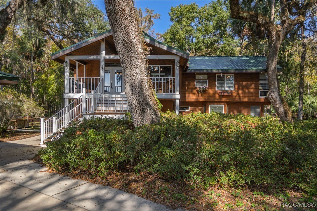 Inverness, Florida, 34450, United States, 4 Bedrooms Bedrooms, ,7 BathroomsBathrooms,Residential,For Sale,2005409