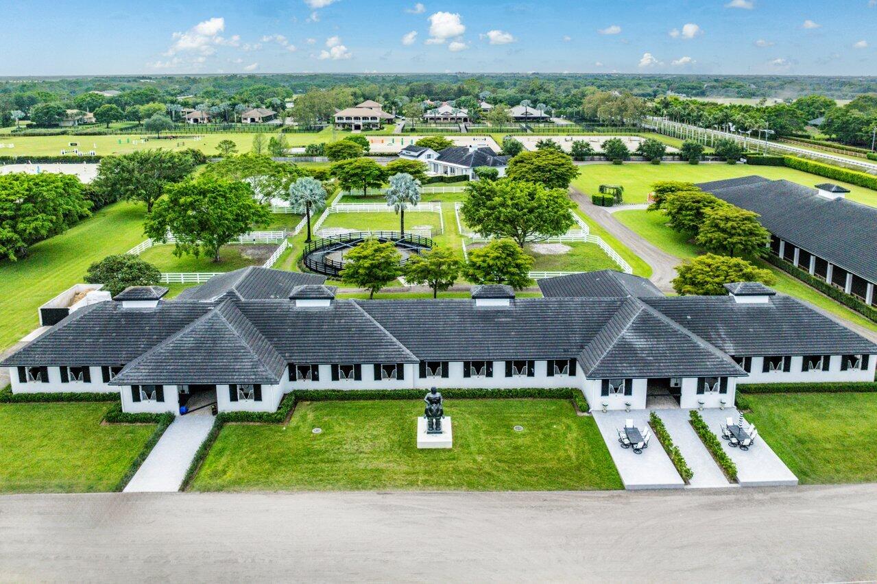 5121 130th Avenue S, Wellington, Florida, 33449, United States, 4 Bedrooms Bedrooms, ,6 BathroomsBathrooms,Residential,For Sale,5121 130th Avenue S,1628232