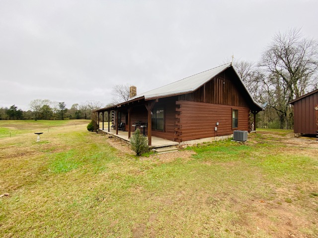 Hatfield, Arkansas, 71945, United States, 2 Bedrooms Bedrooms, ,1 BathroomBathrooms,Residential,For Sale,1977667