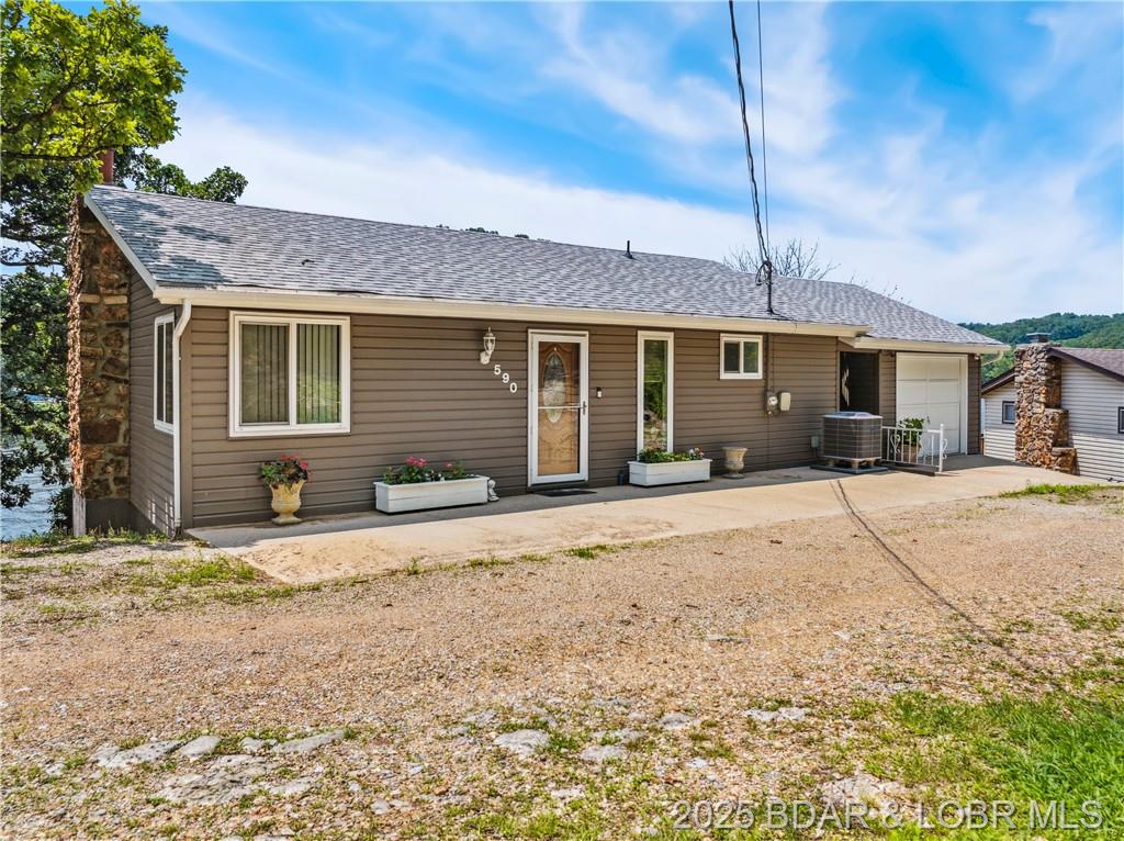 Camdenton, Missouri, 65020, United States, 3 Bedrooms Bedrooms, ,3 BathroomsBathrooms,Residential,For Sale,1849763