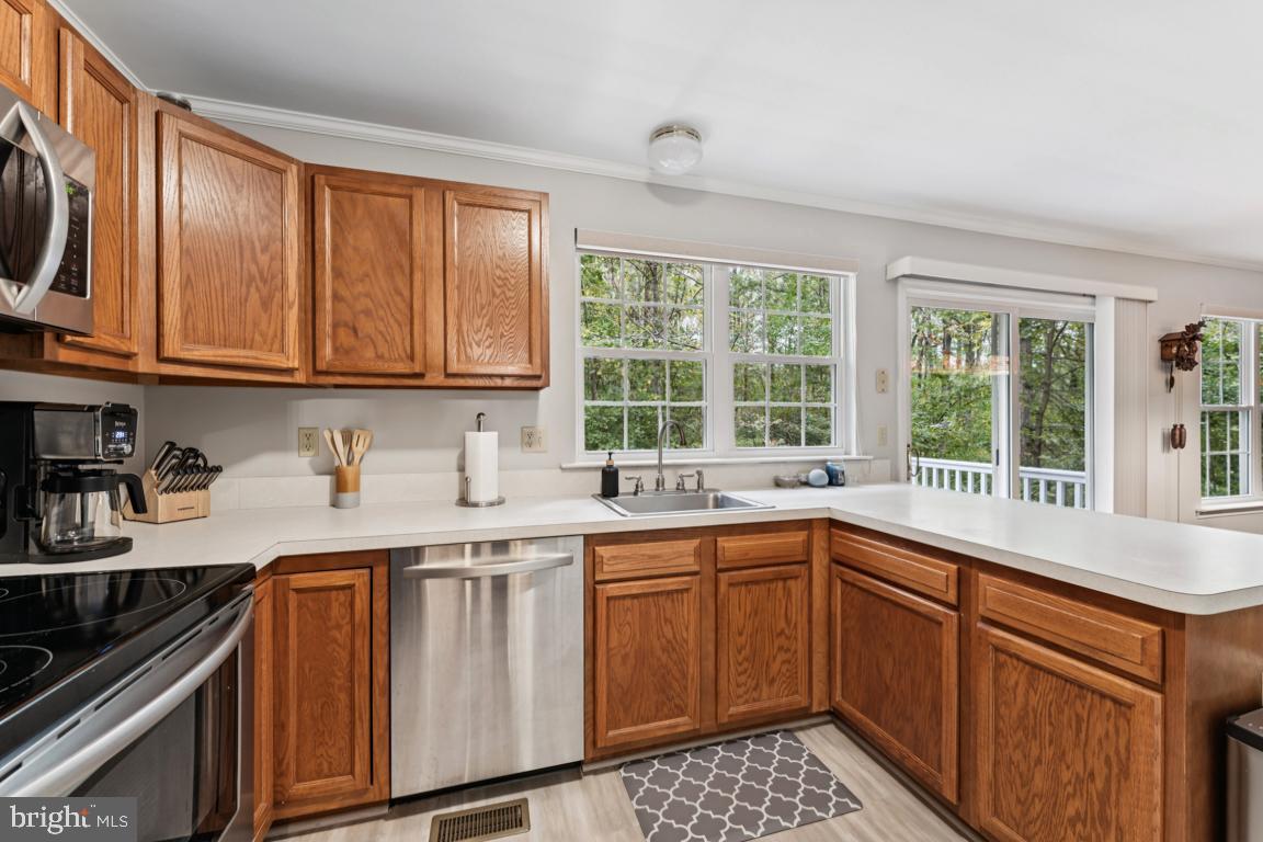 Sunderland, Maryland, 20689, United States, 3 Bedrooms Bedrooms, ,3 BathroomsBathrooms,Residential,For Sale,1976798