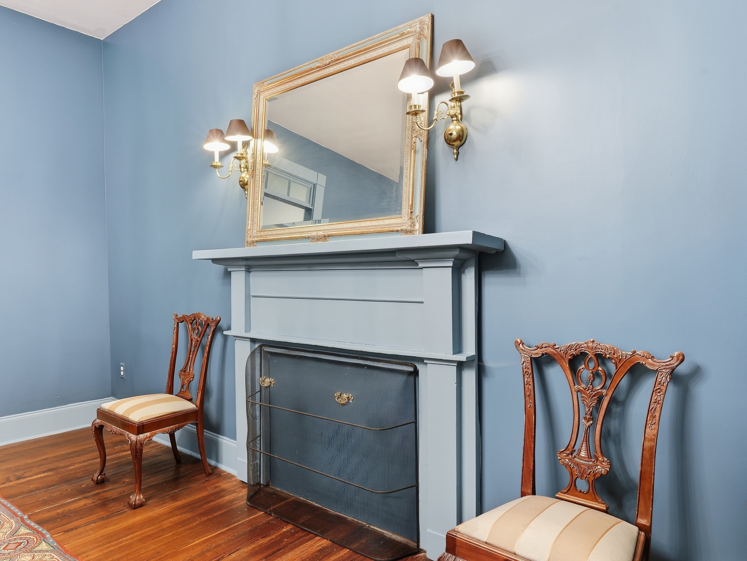  123 Harmony Hill Lane, Cary, NC 27513 - 物件實景