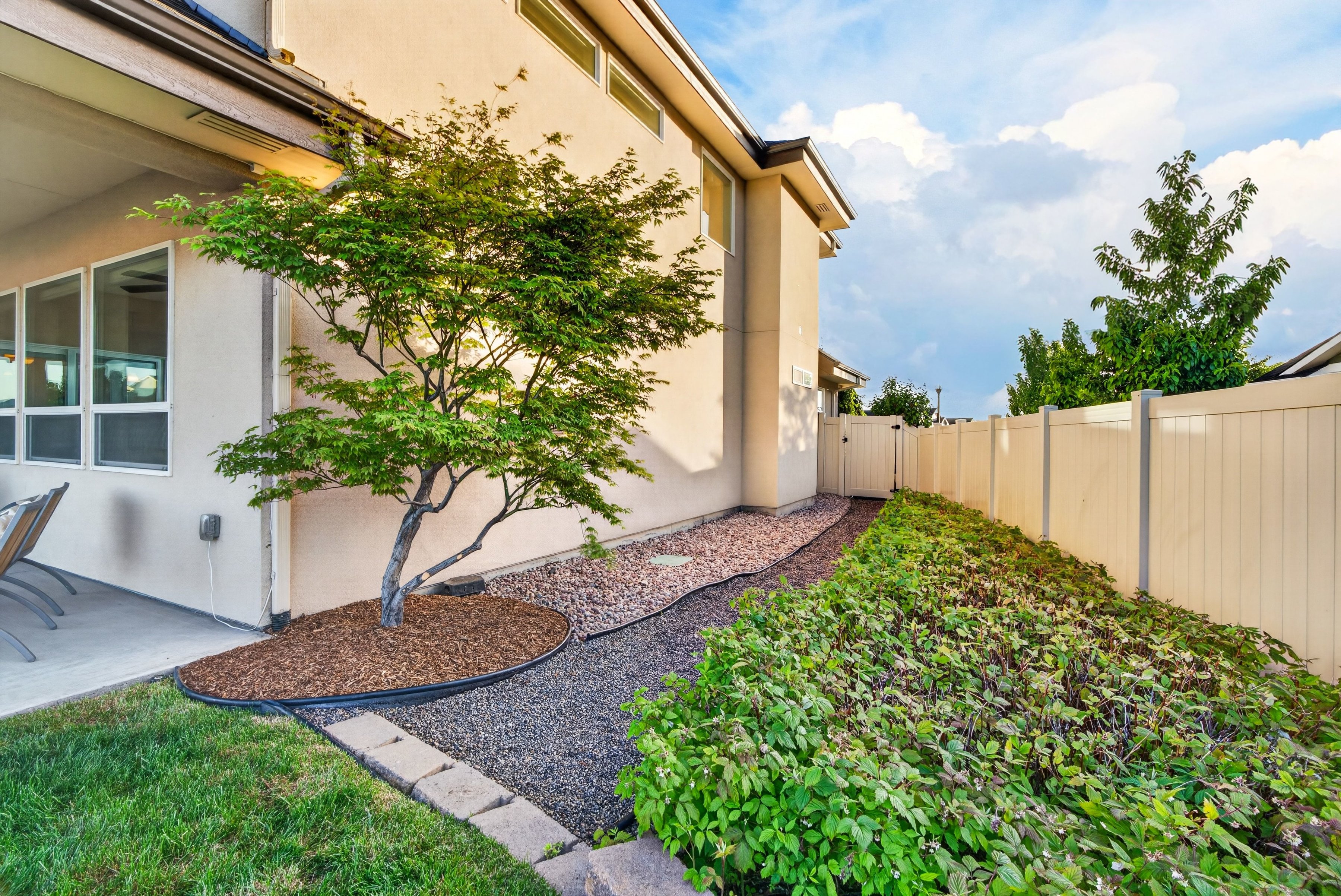  Refined Southeast Boise Living with Panoramic Vistas - 物件實景