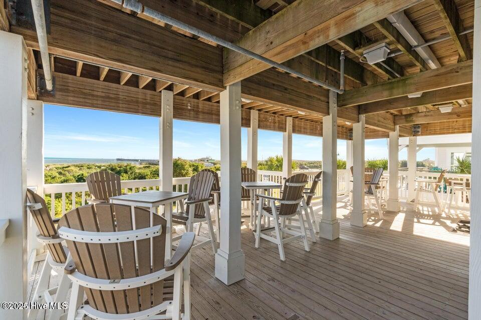 Sunset Beach, North Carolina, 28468, United States, 3 Bedrooms Bedrooms, ,4 BathroomsBathrooms,Residential,For Sale,1910789