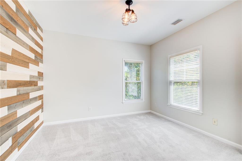 Mableton, Georgia, 30126, United States, 5 Bedrooms Bedrooms, ,4 BathroomsBathrooms,Residential,For Sale,1897696