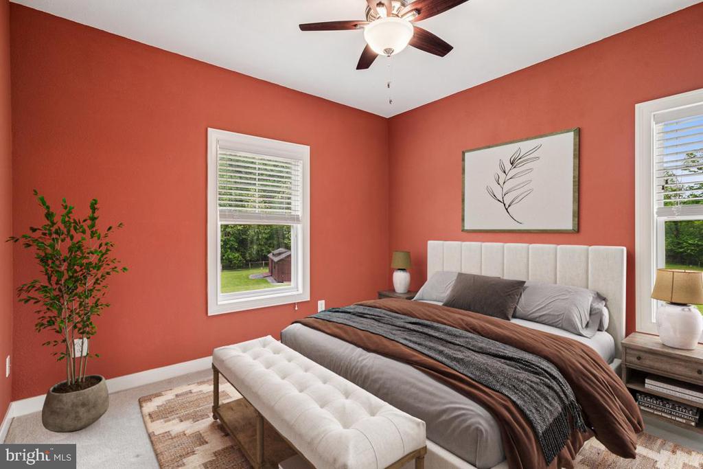 Hillsboro, Virginia, 20132, United States, 2 Bedrooms Bedrooms, ,2 BathroomsBathrooms,Residential,For Sale,1798286