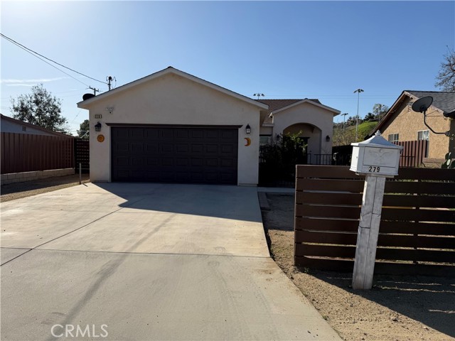 San Bernardino, California, 92405, United States, 4 Bedrooms Bedrooms, ,2 BathroomsBathrooms,Residential,For Sale,2015336