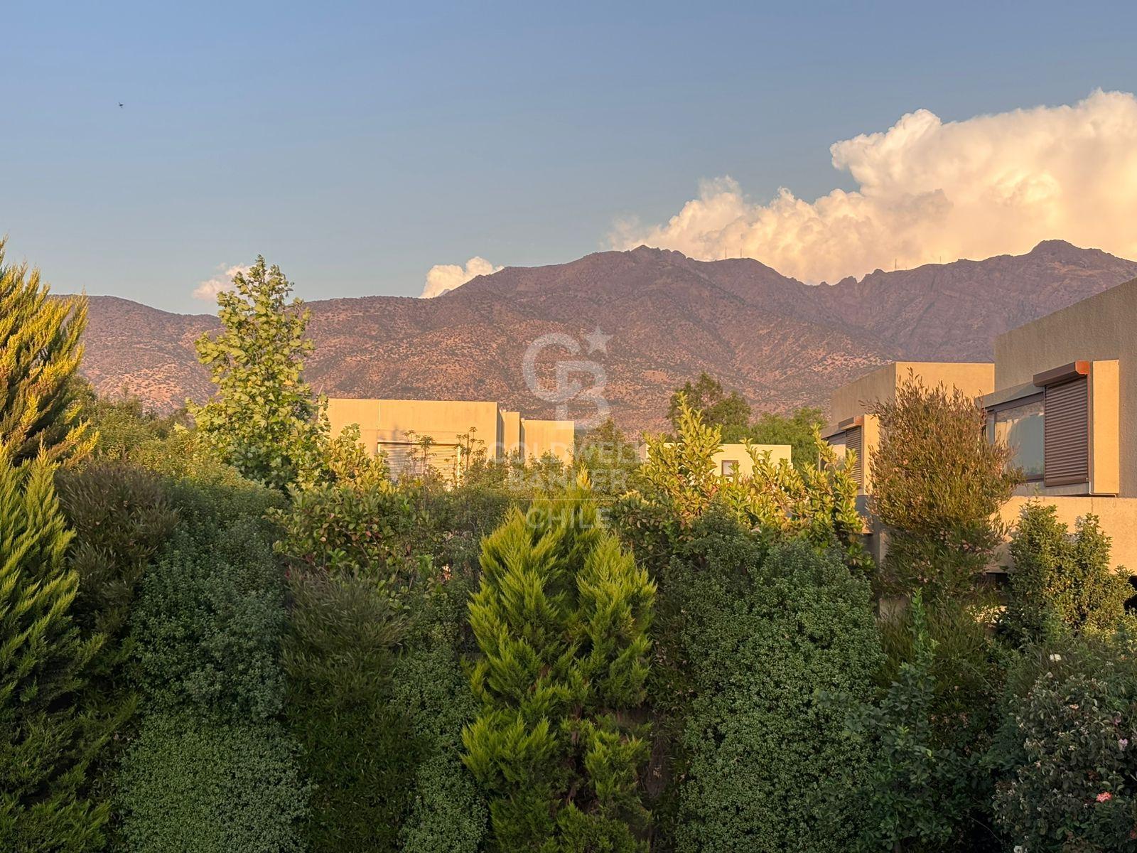 Colina, Chile, 4 Bedrooms Bedrooms, ,4 BathroomsBathrooms,Residential,For Sale,1690506