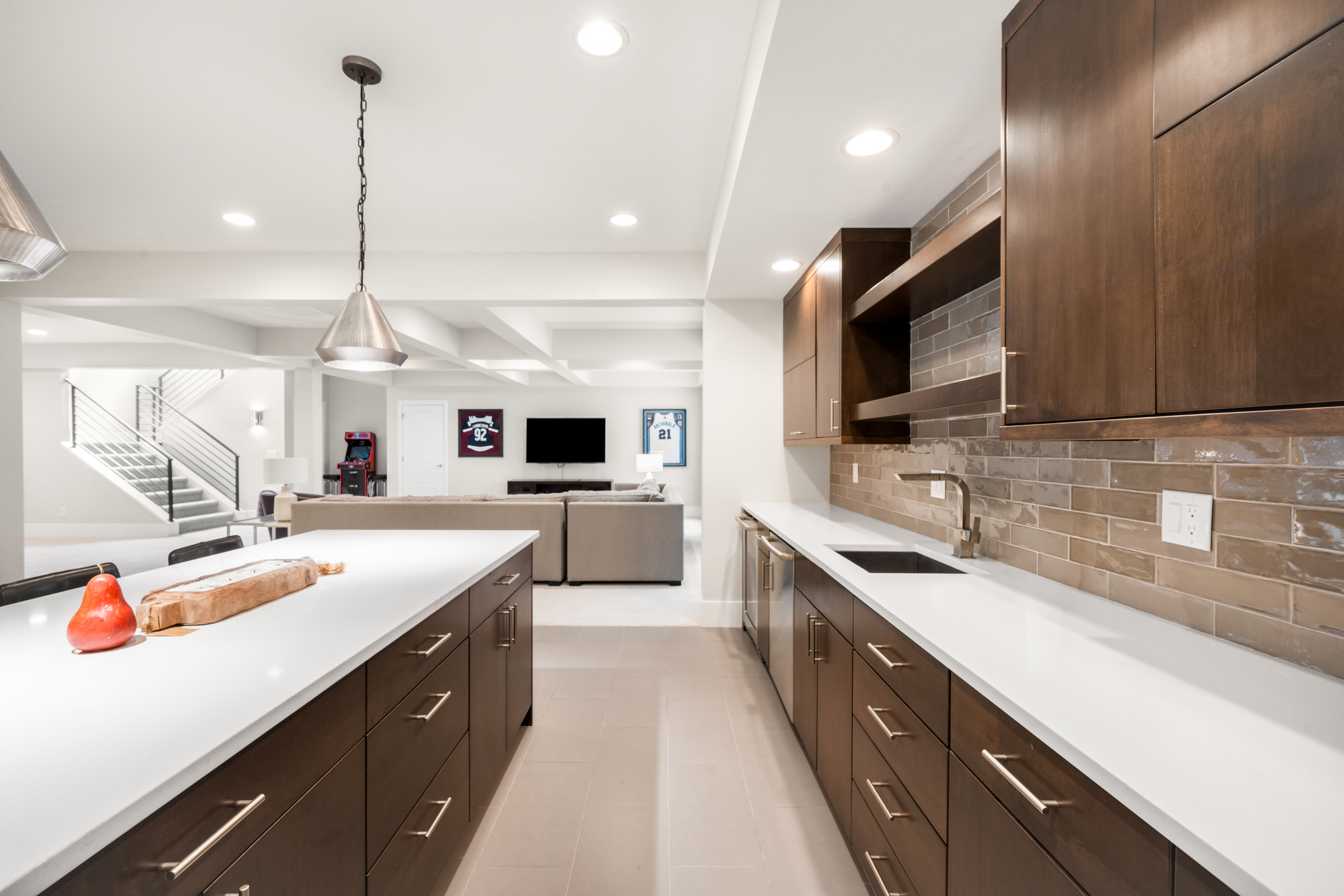  2457 S Cook Street, Denver, CO, 80210 - 物件實景