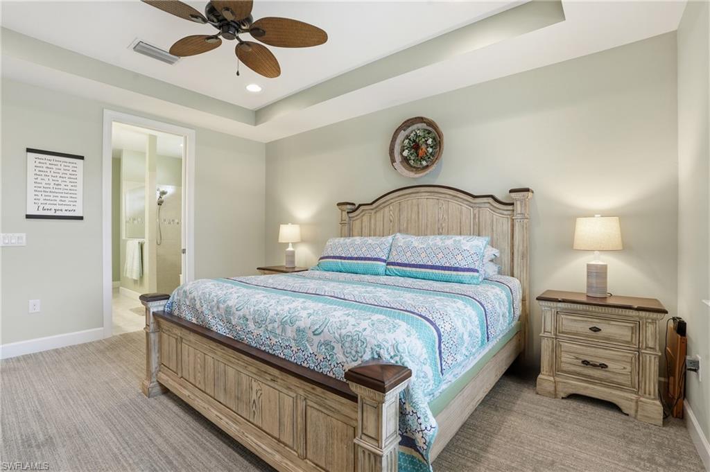 Ave Maria, Florida, 34142, United States, 2 Bedrooms Bedrooms, ,2 BathroomsBathrooms,Residential,For Sale,1989676