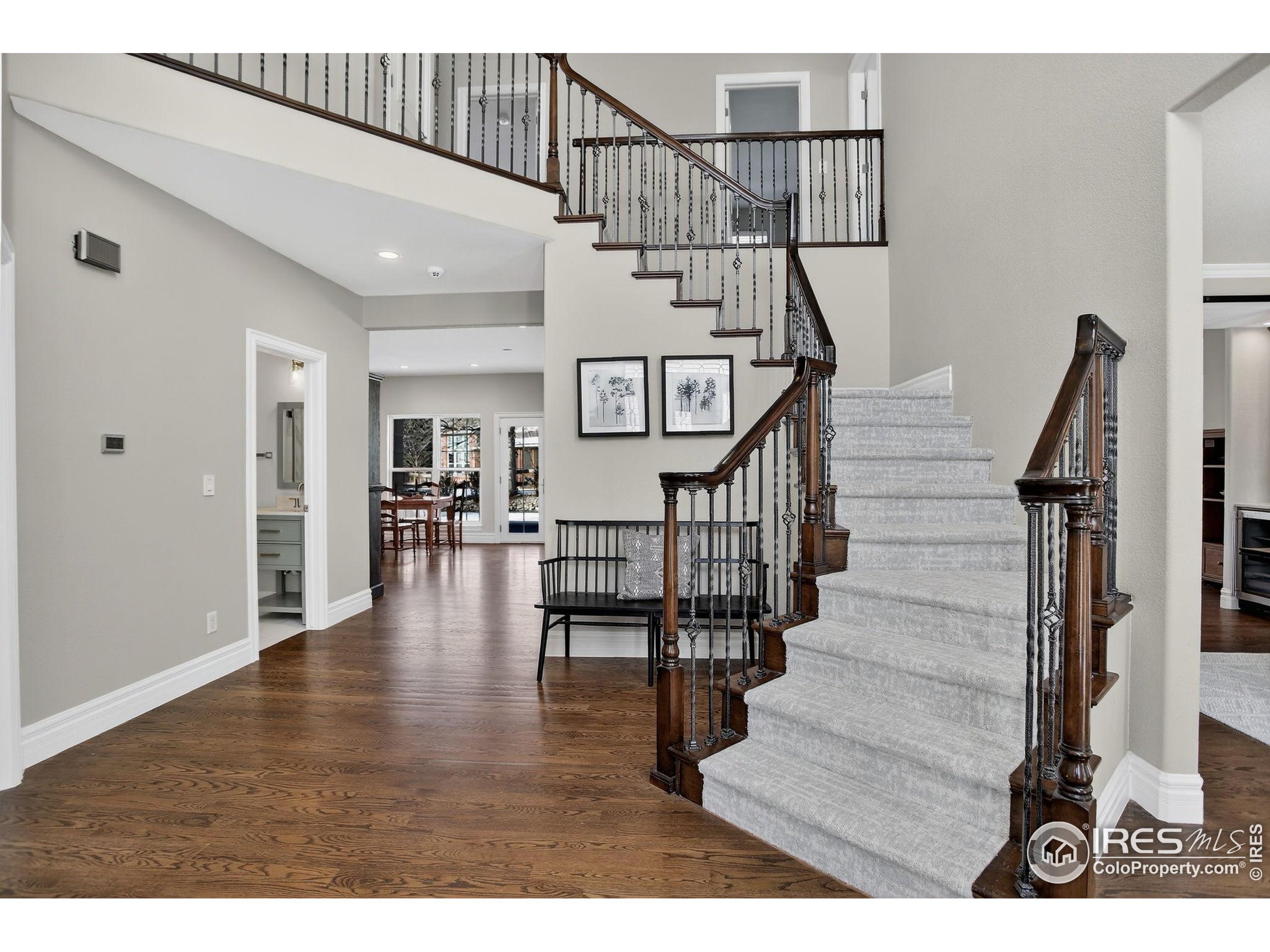 Longmont, Colorado, 80504, United States, 6 Bedrooms Bedrooms, ,2 BathroomsBathrooms,Residential,For Sale,1838026