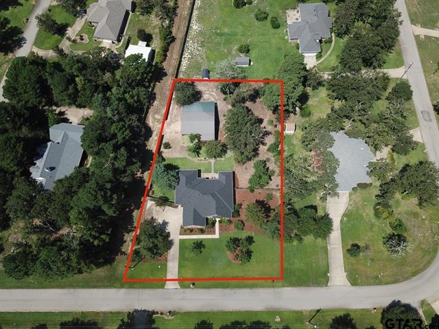 Lindale, Texas, 75771, United States, 4 Bedrooms Bedrooms, ,3 BathroomsBathrooms,Residential,For Sale,1983083