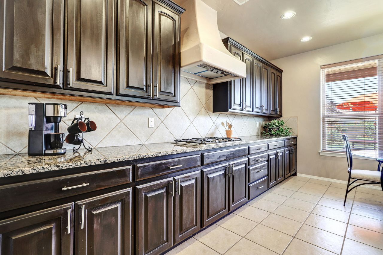 Rio Rancho, New Mexico, 87124, United States, 4 Bedrooms Bedrooms, ,3 BathroomsBathrooms,Residential,For Sale,1956048