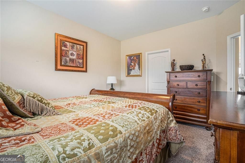 Auburn, Georgia, 30011, United States, 5 Bedrooms Bedrooms, ,3 BathroomsBathrooms,Residential,For Sale,2002297