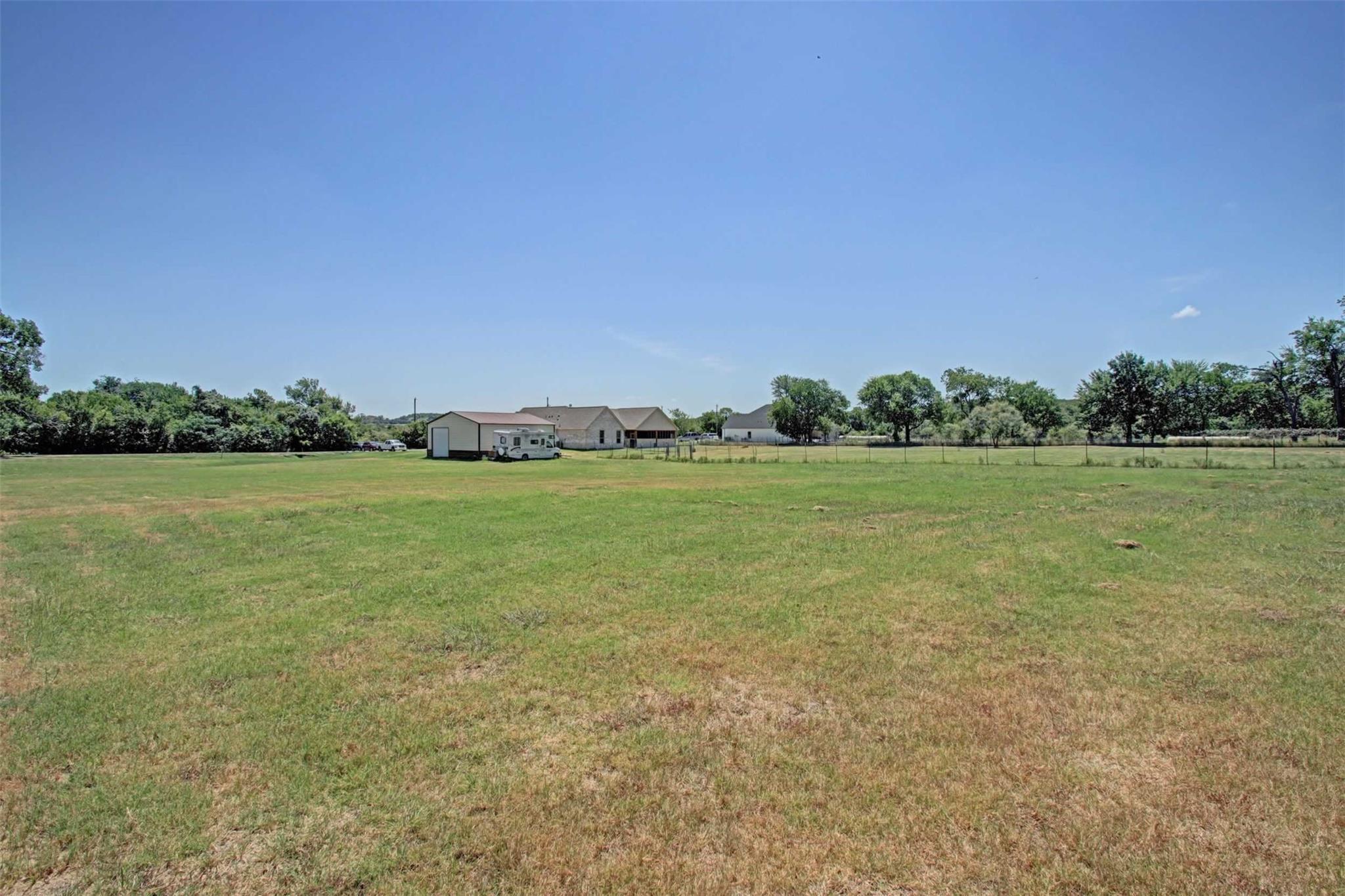 Springtown, Texas, 76082, United States, 4 Bedrooms Bedrooms, ,3 BathroomsBathrooms,Residential,For Sale,1920797