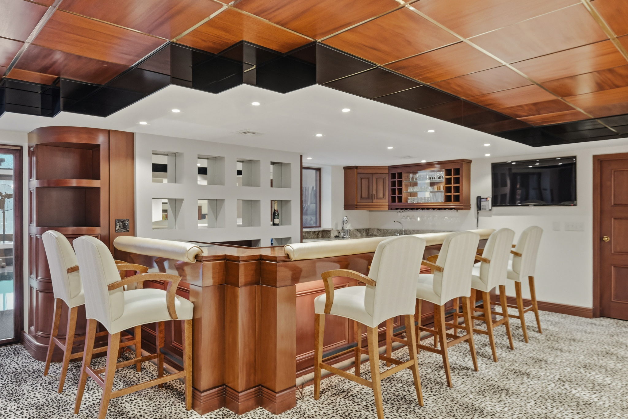  514 Justabout Road, Peters Township, PA 15367 - 物件實景