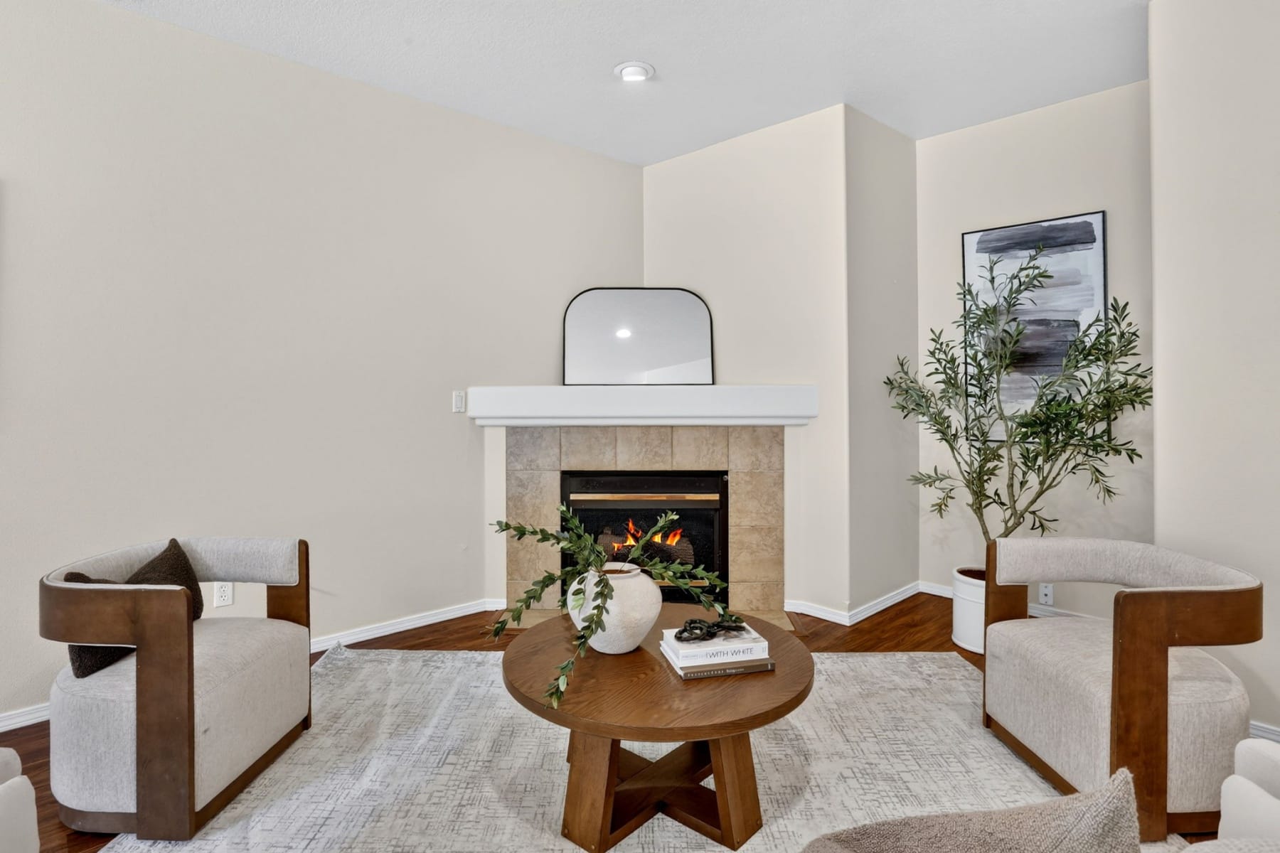  20452 HOODVIEW AVE West Linn, OR 97068 - 物件實景