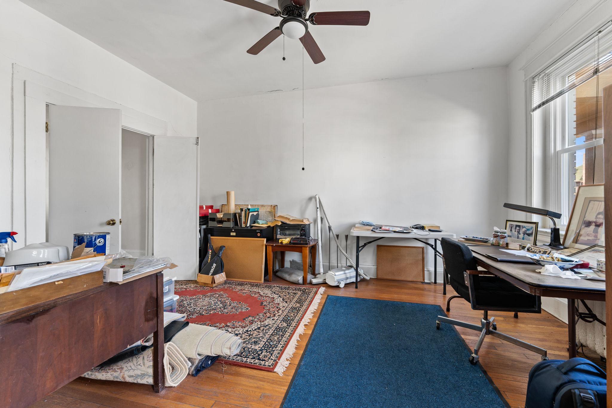  818 Upshur Street NW, Washington, DC, 20011 - 物件實景