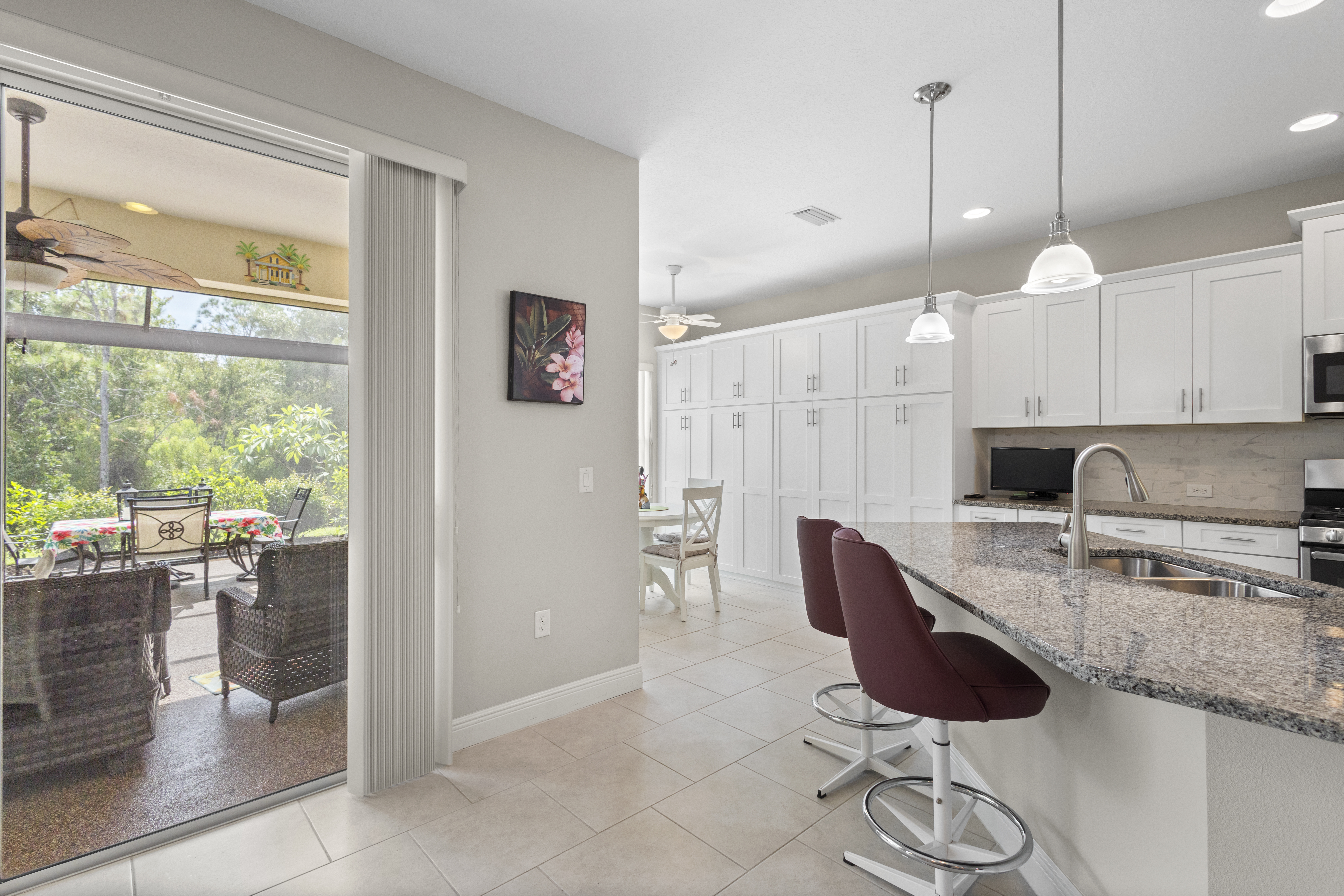 Venice, Florida, 34293, United States, 3 Bedrooms Bedrooms, ,2 BathroomsBathrooms,Residential,For Sale,1918322