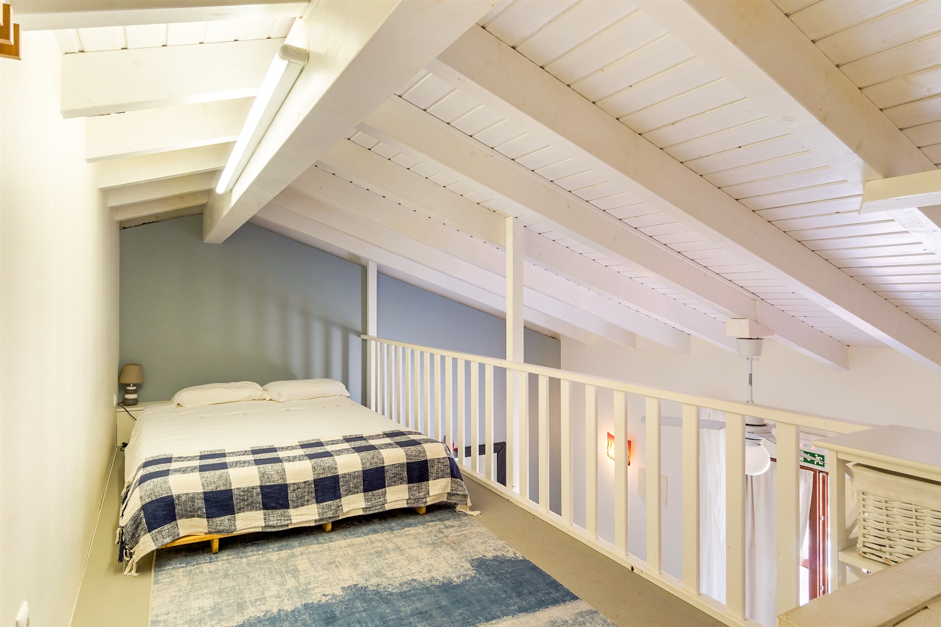  Country Estate, 12 bedrooms, for Sale - 物件實景