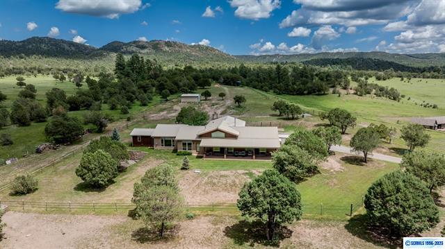 Mimbres, New Mexico, 88049, United States, 2 Bedrooms Bedrooms, ,Residential,For Sale,1931882