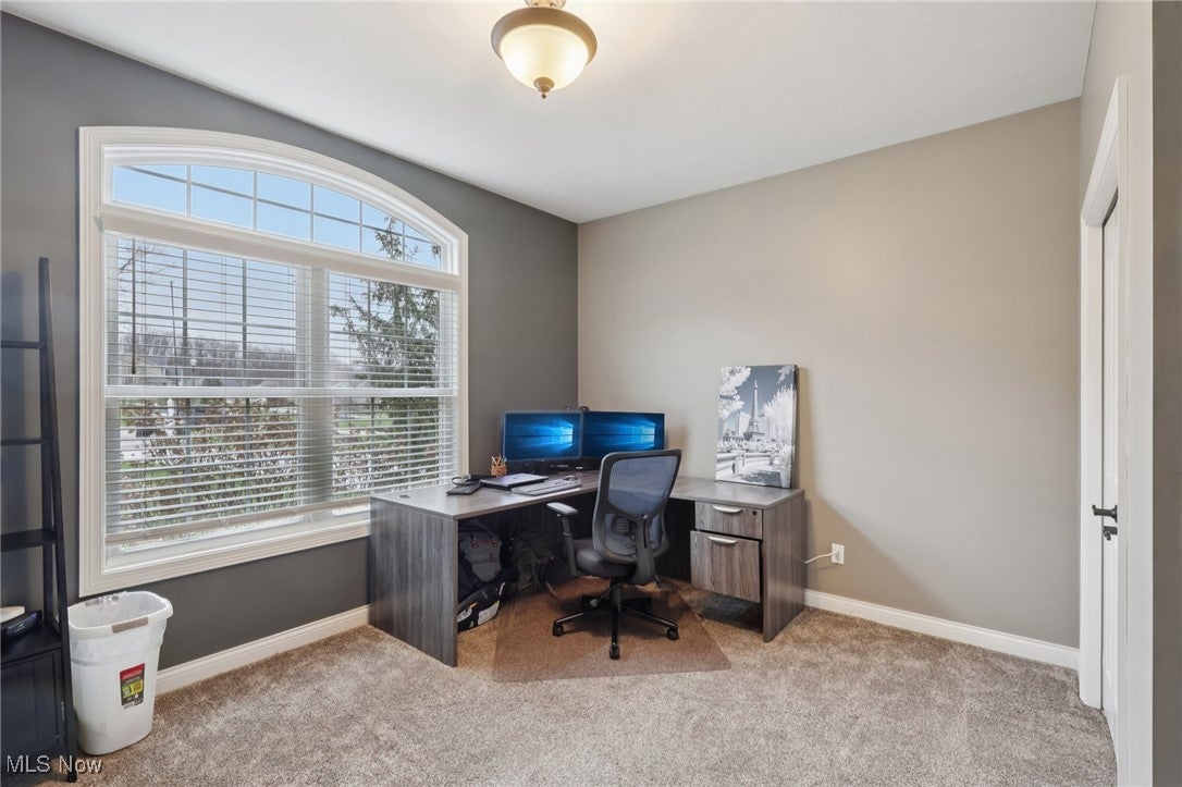 Concord, Ohio, 44077, United States, 4 Bedrooms Bedrooms, ,4 BathroomsBathrooms,Residential,For Sale,2009319