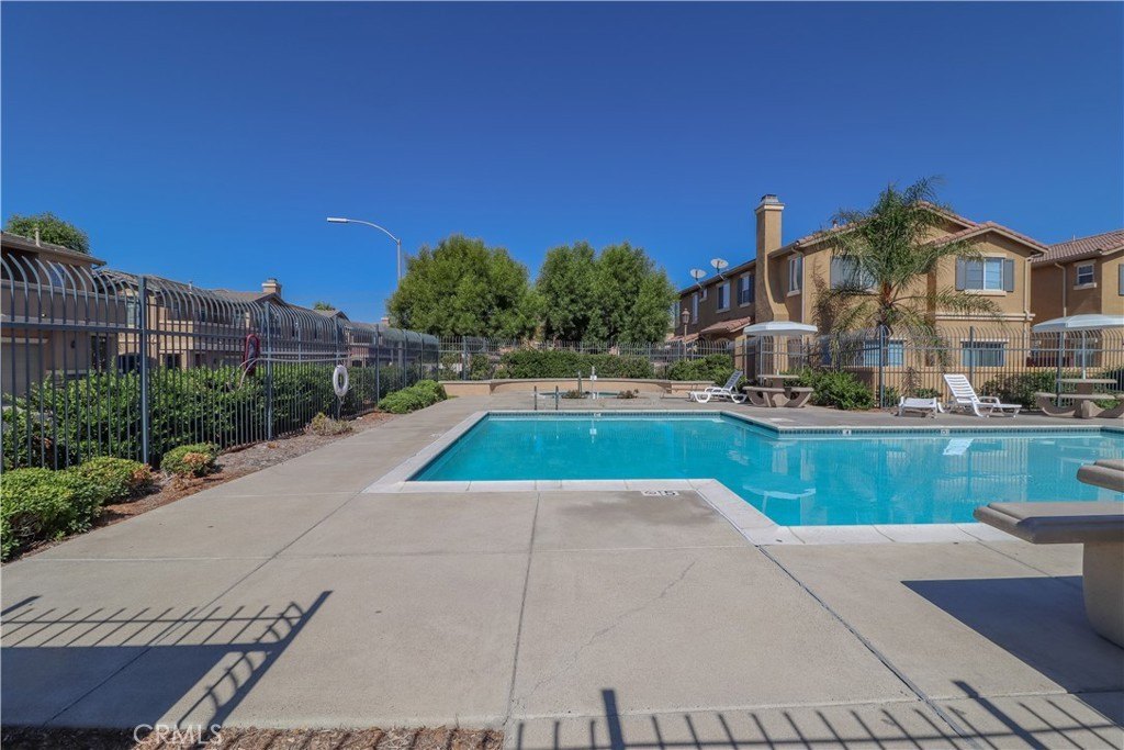 39879 Millbrook Way B, Murrieta, California, 92563, United States, 4 Bedrooms Bedrooms, ,3 BathroomsBathrooms,Residential,For Sale,39879 Millbrook Way B,1634656