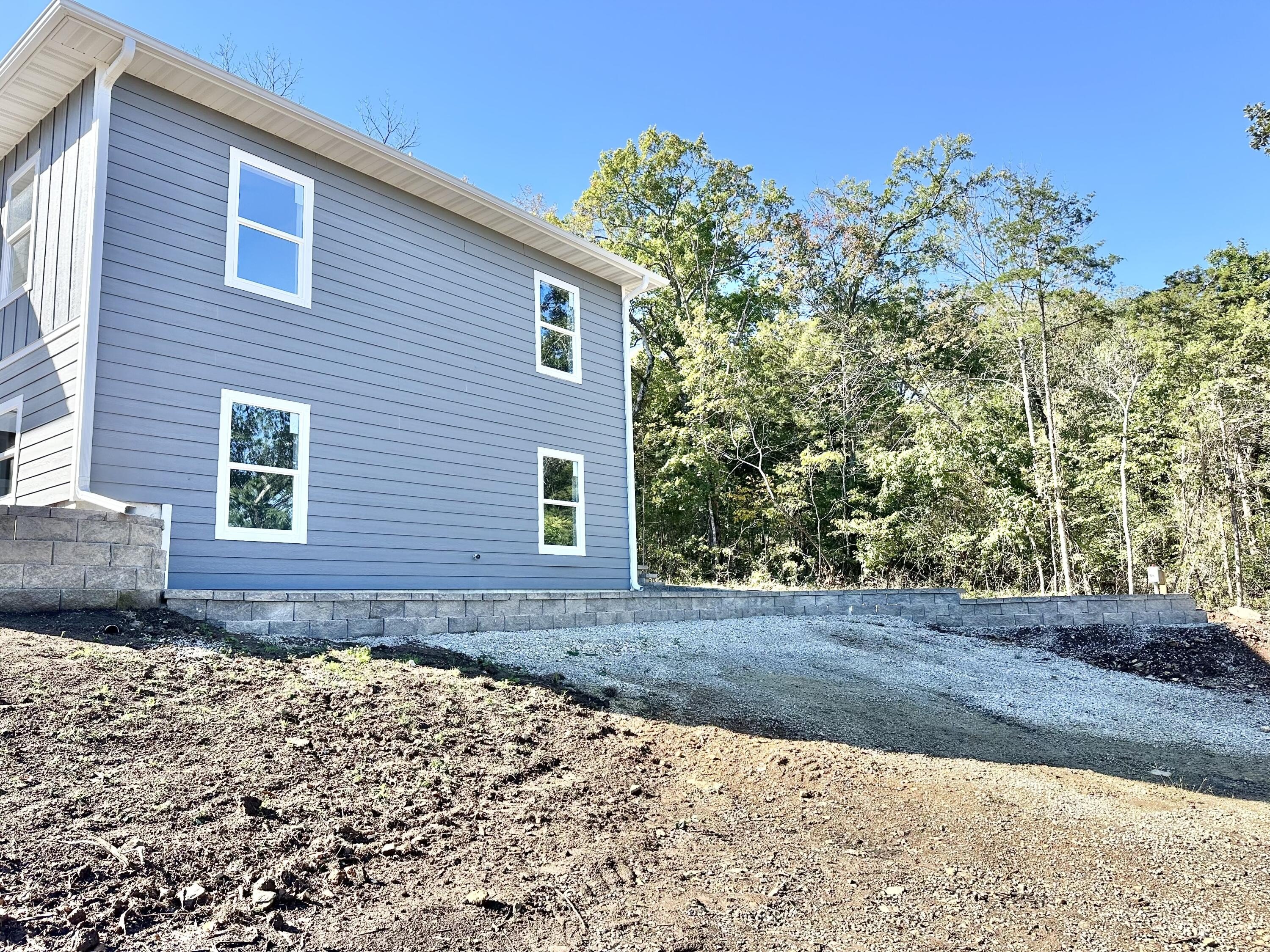 Shell Knob, Missouri, 65747, United States, 5 Bedrooms Bedrooms, ,3 BathroomsBathrooms,Residential,For Sale,1982122