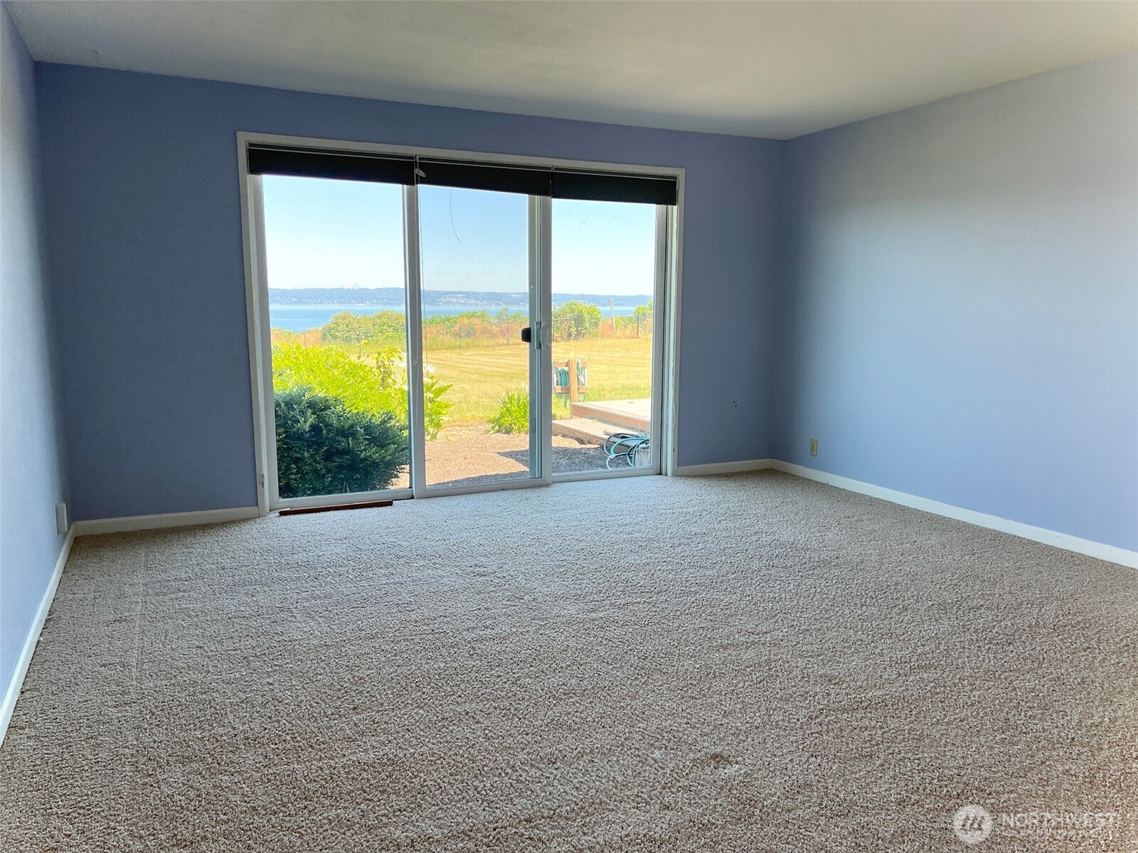 Oak Harbor, Washington, 98277, United States, 3 Bedrooms Bedrooms, ,1 BathroomBathrooms,Residential,For Sale,1851643