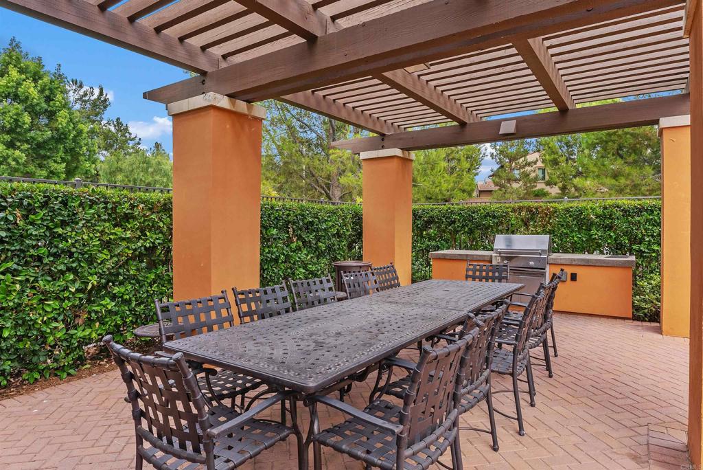 Irvine, California, 92618, United States, 4 Bedrooms Bedrooms, ,5 BathroomsBathrooms,Residential,For Sale,1828370
