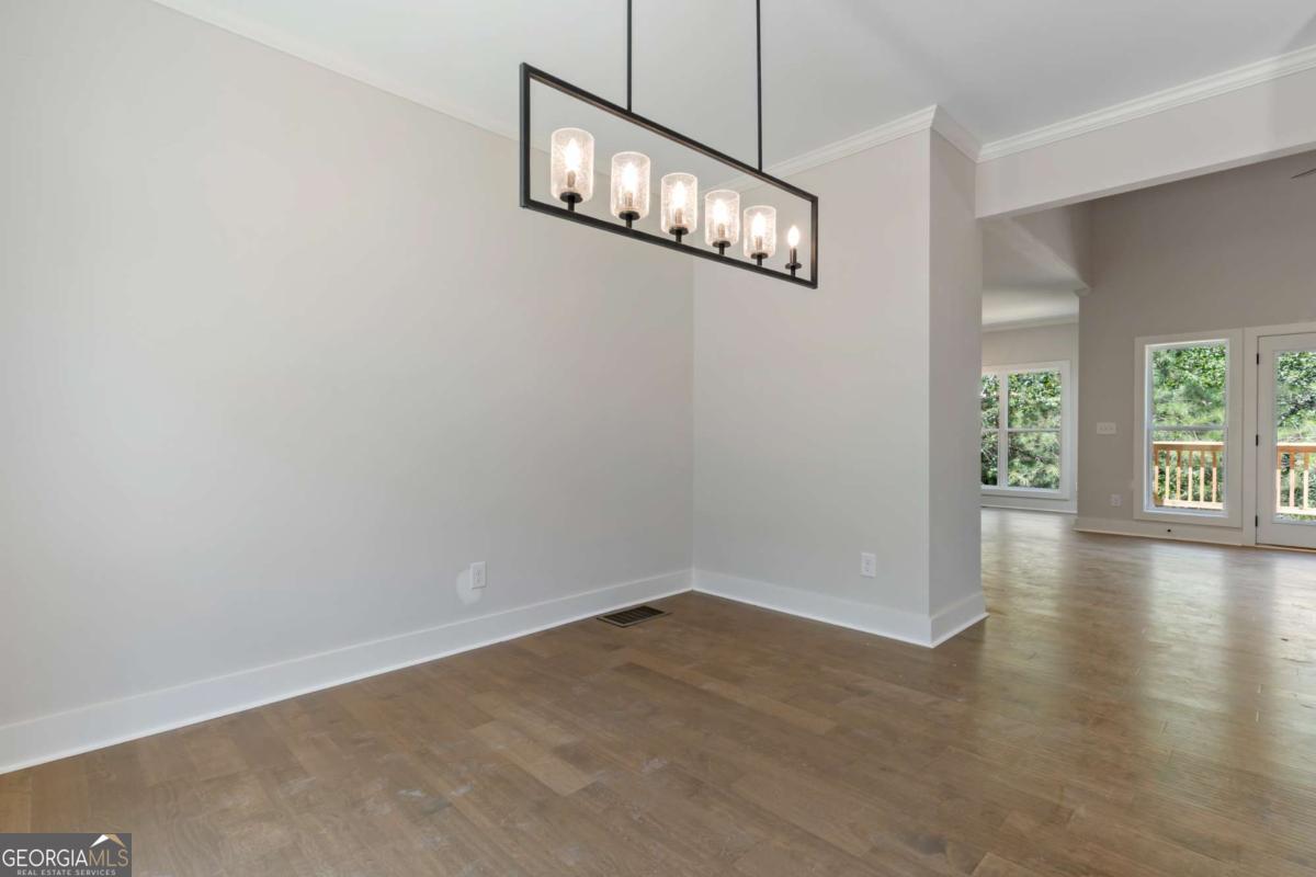 Athens, Georgia, 30605, United States, 3 Bedrooms Bedrooms, ,2 BathroomsBathrooms,Residential,For Sale,1908628