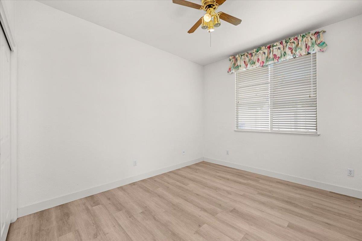 Clovis, California, 93611, United States, 5 Bedrooms Bedrooms, ,3 BathroomsBathrooms,Residential,For Sale,1924098
