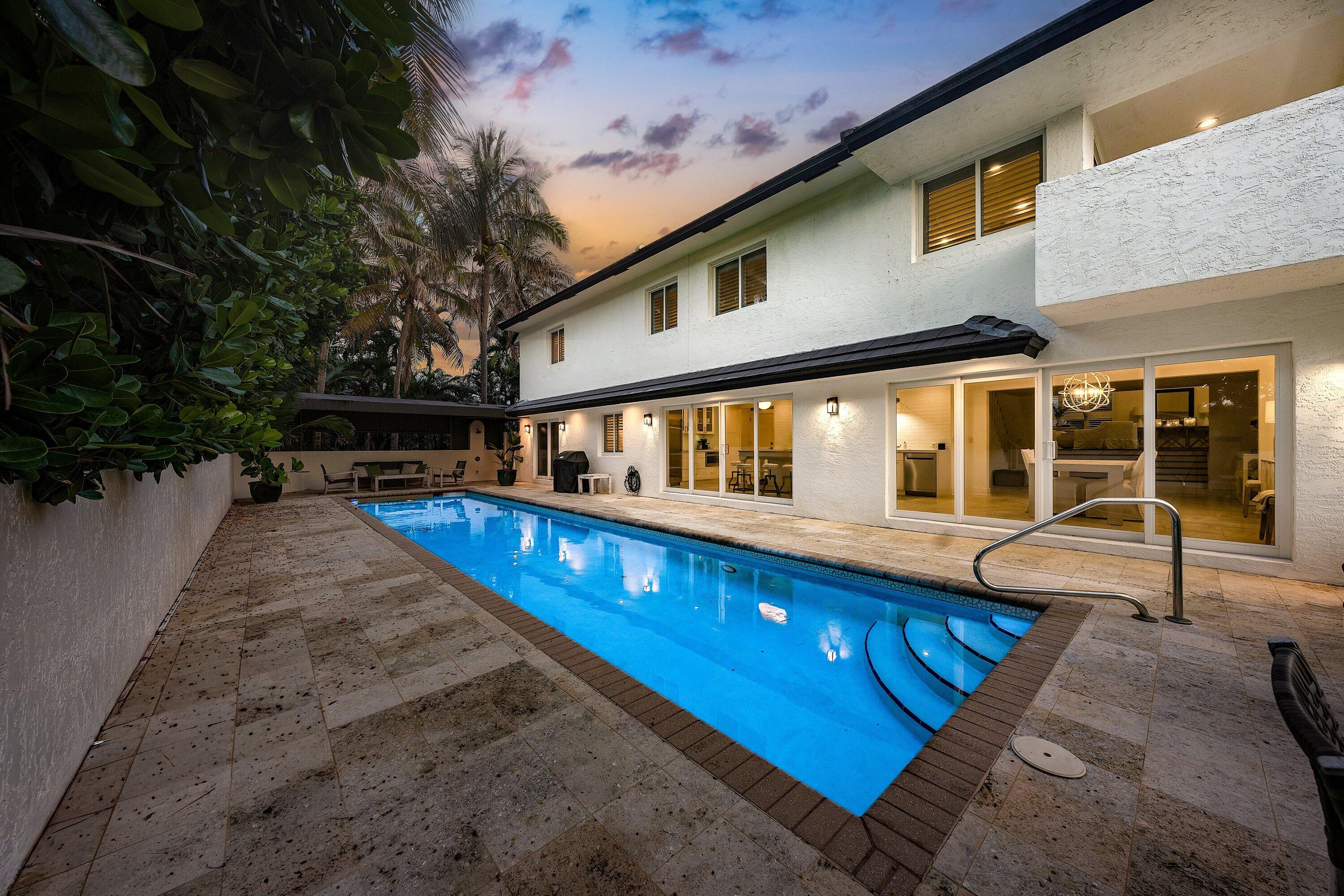 Ocean Ridge, Florida, 33435, United States, 3 Bedrooms Bedrooms, ,5 BathroomsBathrooms,Residential,For Sale,1951492