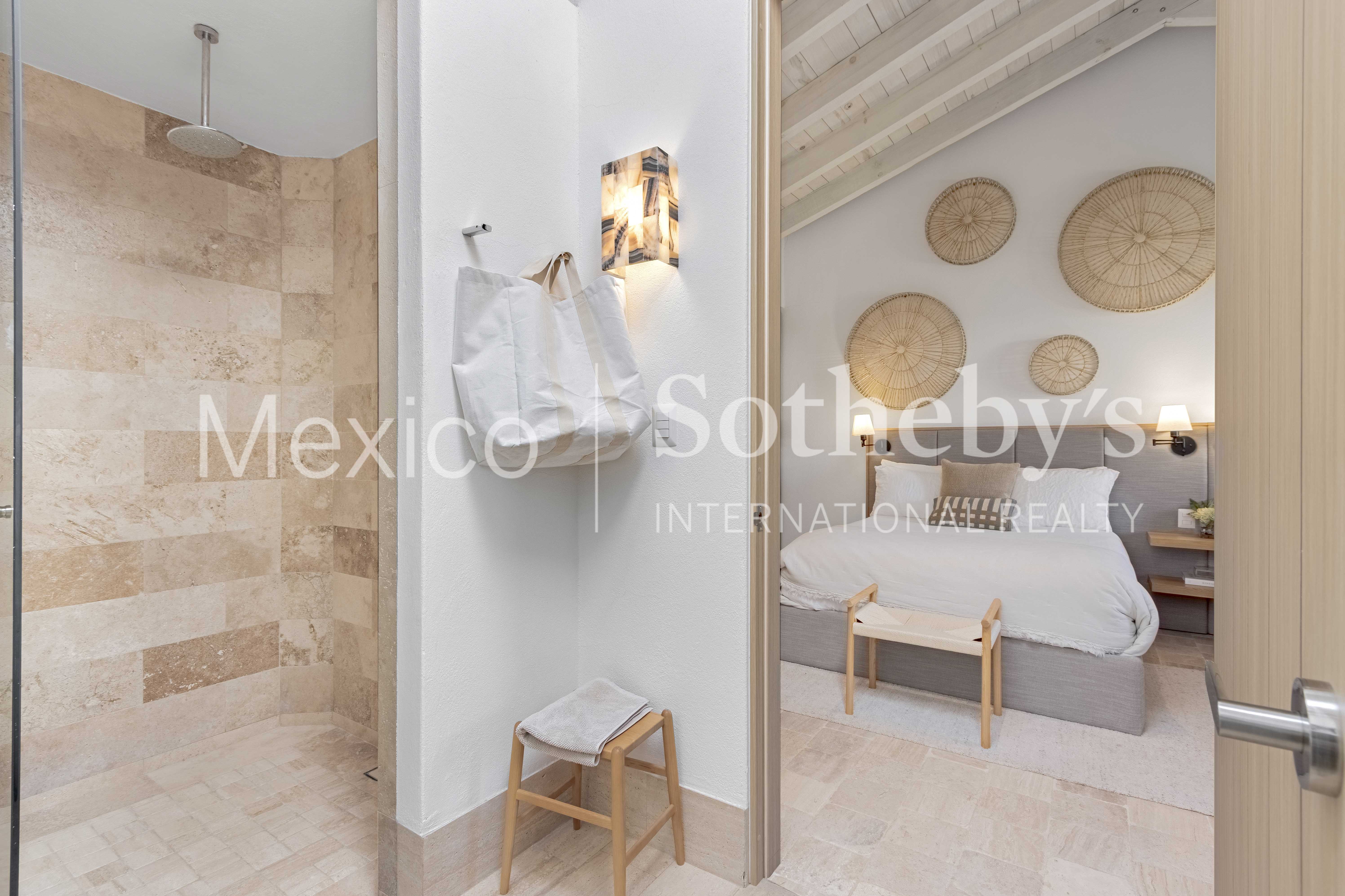  Preventa proyecto Artigas, Valle de Bravo - 物件實景