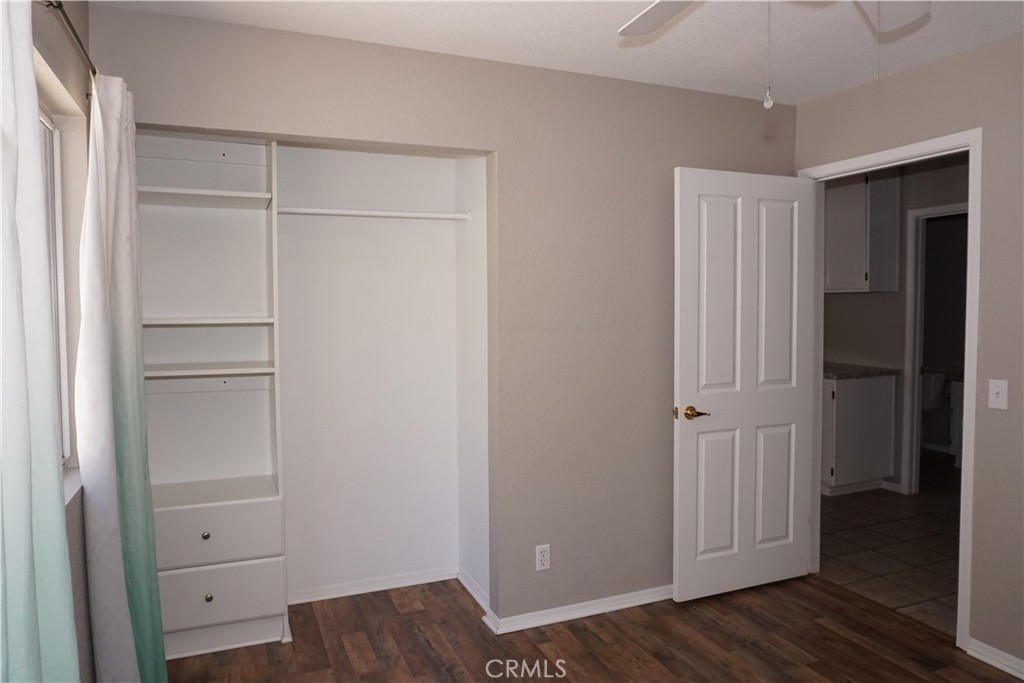 Murrieta, California, 92563, United States, 3 Bedrooms Bedrooms, ,2 BathroomsBathrooms,Residential,For Sale,1857282