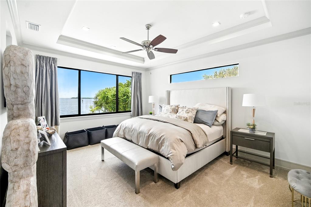 Port Charlotte, Florida, 33952, United States, 4 Bedrooms Bedrooms, ,4 BathroomsBathrooms,Residential,For Sale,1906732