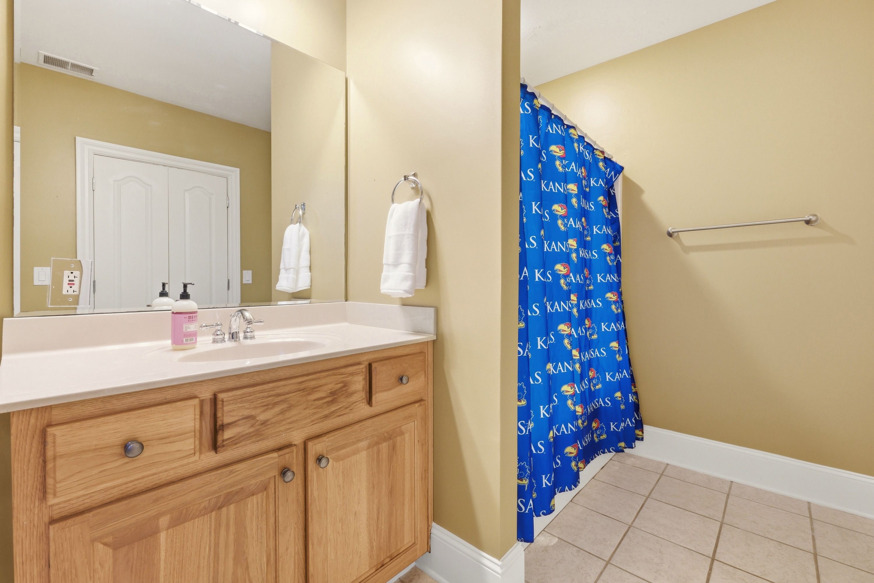  5601 Thurman Road, Louisville, KY 40299 - 物件實景