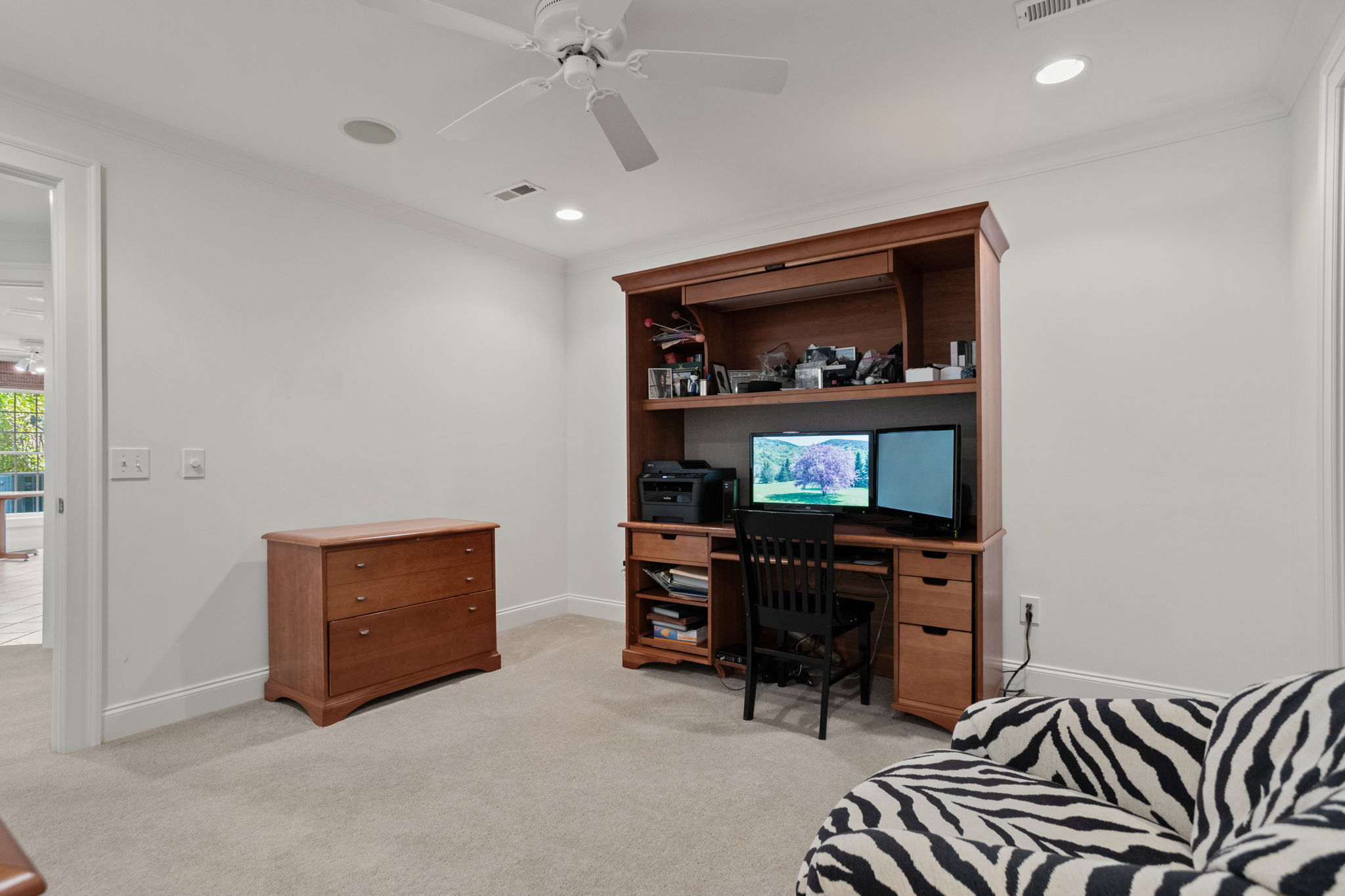  115 Annas Place, Simpsonville, SC 29681 - 物件實景